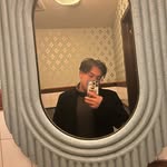 Nathan Ching - @_nathan_theorganic - Instagram