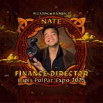 Nathan Ching - Facebook