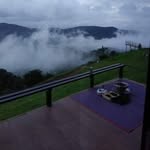 Nathan Ching - @nathanching8 - Instagram