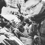 Nathan CHING - @nathan.ching - Instagram