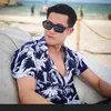 Nathan Ching - @nathan.ching - TikTok