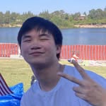 nathan ching - @nathan.chloride - Instagram