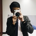 Nathan Ching - @natchingnatching - Instagram