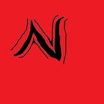 Nathan Ching - @nathan.ching.568089 - Instagram