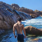 Nathan Ching - Facebook