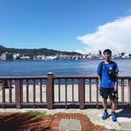 Nathan Ching - Facebook
