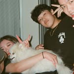 Nathan Ching - @nathanchingg - Instagram