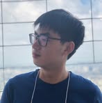 Nathan Ching - Facebook