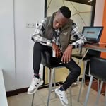 Nathan Chingaipe - @nathanchingaipe - Instagram
