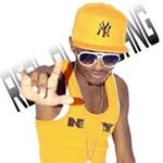 Nathan Chingara - @nathanchingara - Instagram