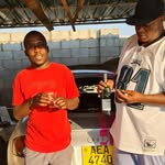 nathan chingono - @nathanchingono - Instagram