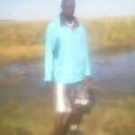 Nathan Chingumbe - @nathanchingumbe - Instagram