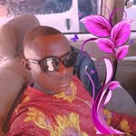 NATHAN CHINGWE PRINCE - @nathanchingwe - Instagram