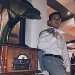 @nathan_chingyu - Instagram