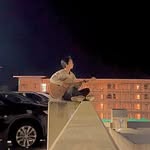 Nathan Lee - @nathan_chingu - Instagram