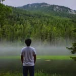 Nathan - @nathan.ching1 - Instagram