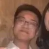 Nathan - @nathanching6 - TikTok