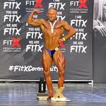 NATHAN TIERNEY | ONLINE BODY COACH - @nathan_nkcoaching - Instagram