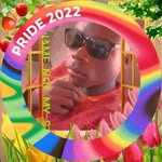 Princee Zambia - @nathan_chingwe_prince - Instagram
