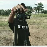 sung lee sakko hom - @nathanchinglung - Instagram