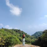 Zarina Thanching Tikhak - @zarinathanching - Instagram