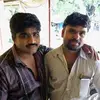 Bhagyanathan Chinnaswamy - @bhagyanathanchinn - TikTok
