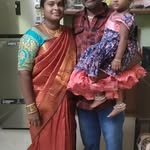 Chinna Nathan - @nathanchinna - Instagram