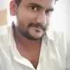 Chinna Nathan - @chinnanathan - TikTok