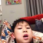 Nathan Chin - @nathan_chinnn - Instagram