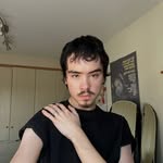 Nathan Chin - @nathanchinnn - Instagram