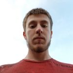 Nathan Chinn - @nathanchinn - Instagram