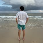 Nathan Chinn - @nathan._.chinn - Instagram