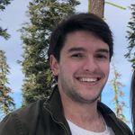 Nathan Chinn - @chathan.ninn - Instagram