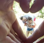 Nathan Chinn - Facebook