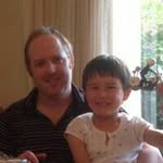 Nathan Chinn - @chinnnathan - Instagram