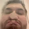 Nathan Chinn - @nathanchinn1 - TikTok