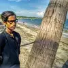 Nathan Chinna - @nathanchinna07 - TikTok