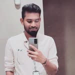 Nathan Chinnappa - @nathan_chinnappan - Instagram