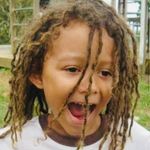 Nathan Chinn/Mr.Chinn - @mr.chinnnnnn - Instagram