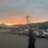 Nathan Chinno - @nathan.chinno - TikTok