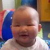 nathanchinn396 - @nathanchinn396 - TikTok