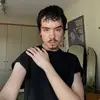 nathanchinnn - @nathanchinnn - TikTok