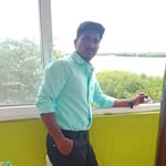 pushpanathan - @nathan_chinnadurai - Instagram