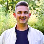 Nate Chrisman - Facebook