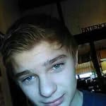Nathan Chrisman - @chrisman_nathan - Instagram