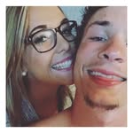 Nathan Chrisman - @mr_thug_doug - Instagram