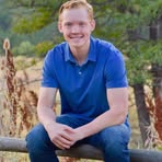 Nathan Chrisman - Facebook