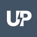 Nathan Chrisman - @unhookedpower - Instagram