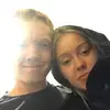 Nathan Chrisman - @nathanchr20 - TikTok