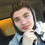 Nathan Chrisman - @nathan.chrisman98 - Instagram